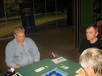 tallinna festival 061.jpg